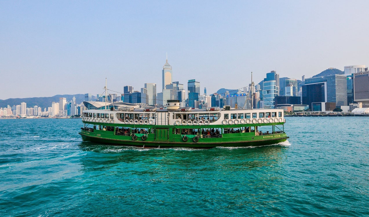 Hong Kong – Cruise.jpg